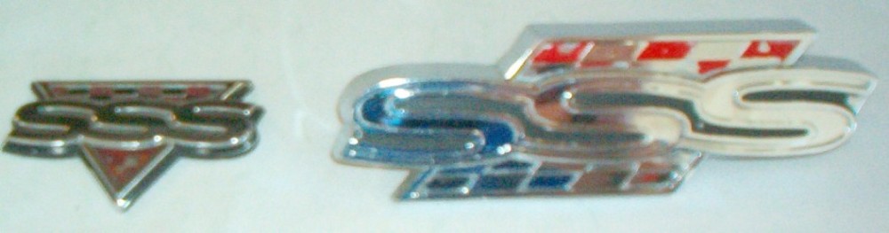 5384.jpg