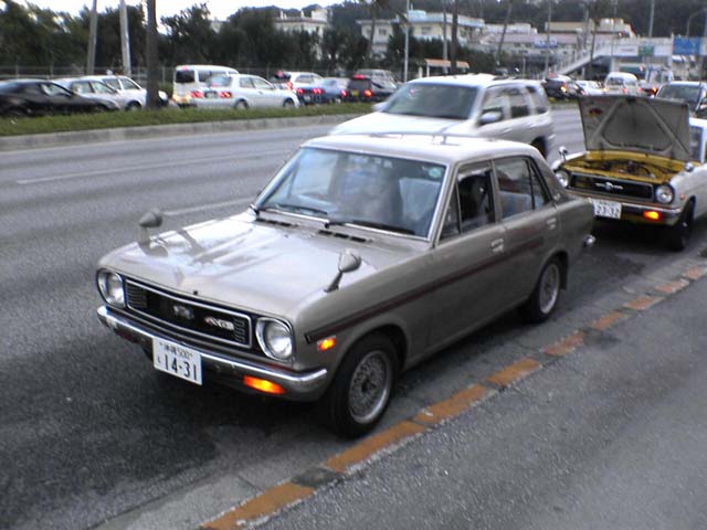 5487.jpg