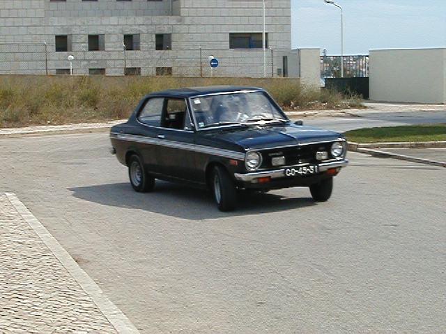 55.JPG
