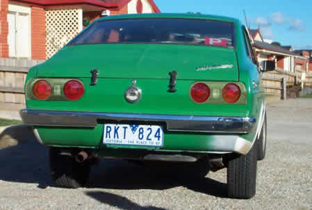 5606.jpg