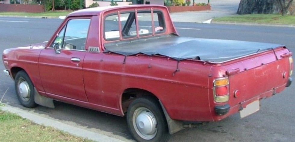 5648.jpg