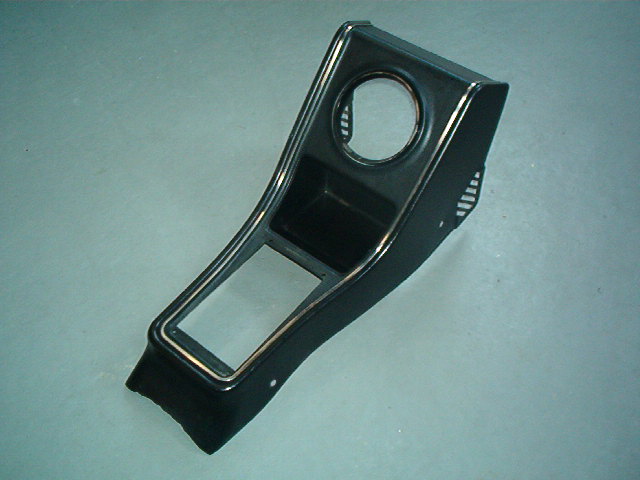 5703.jpg