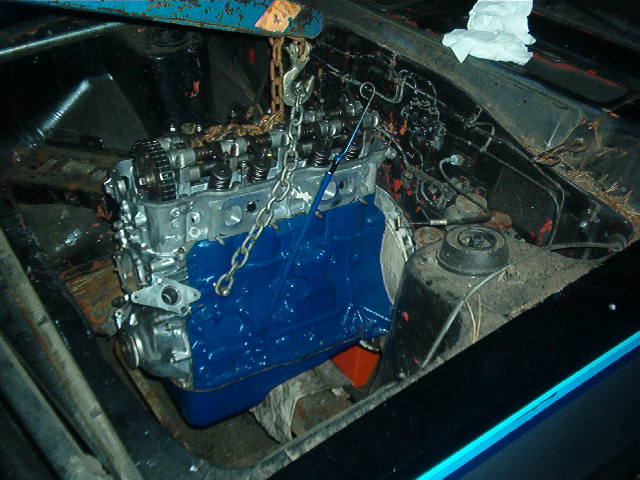 5737.jpg