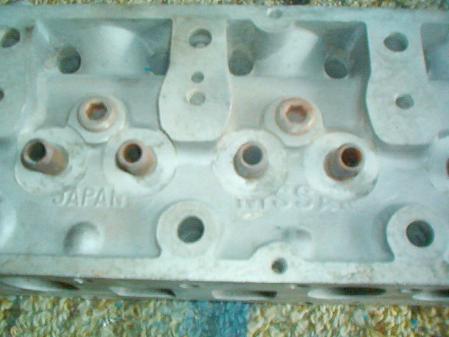 5740.jpg