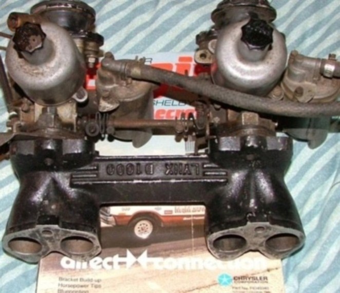 5801.jpg