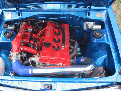 5828.gif