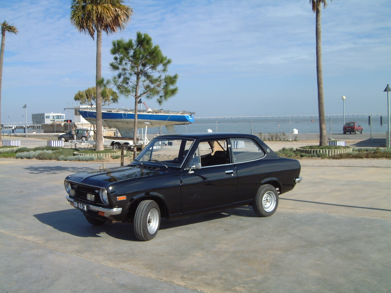 59.JPG