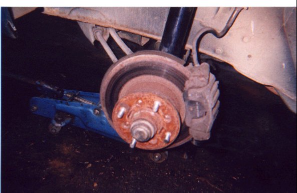 593.jpg