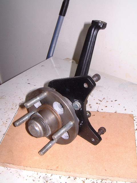 5960.jpg