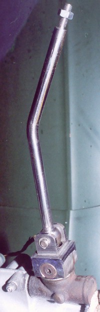 610.jpg
