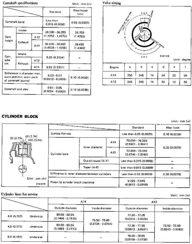 6195.jpg