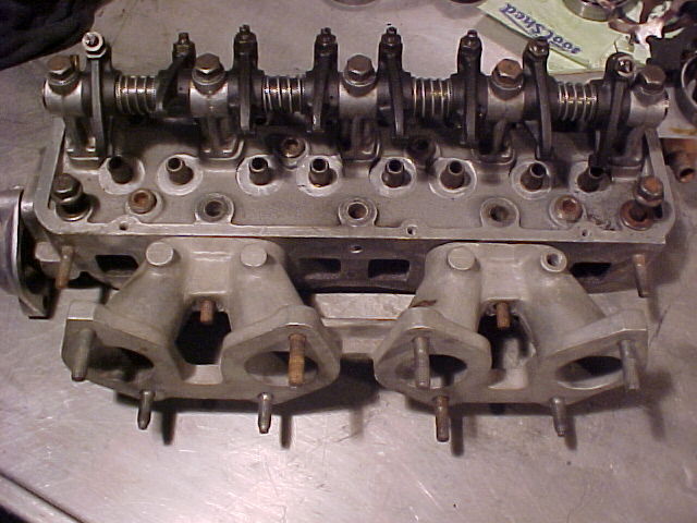 6260.jpg