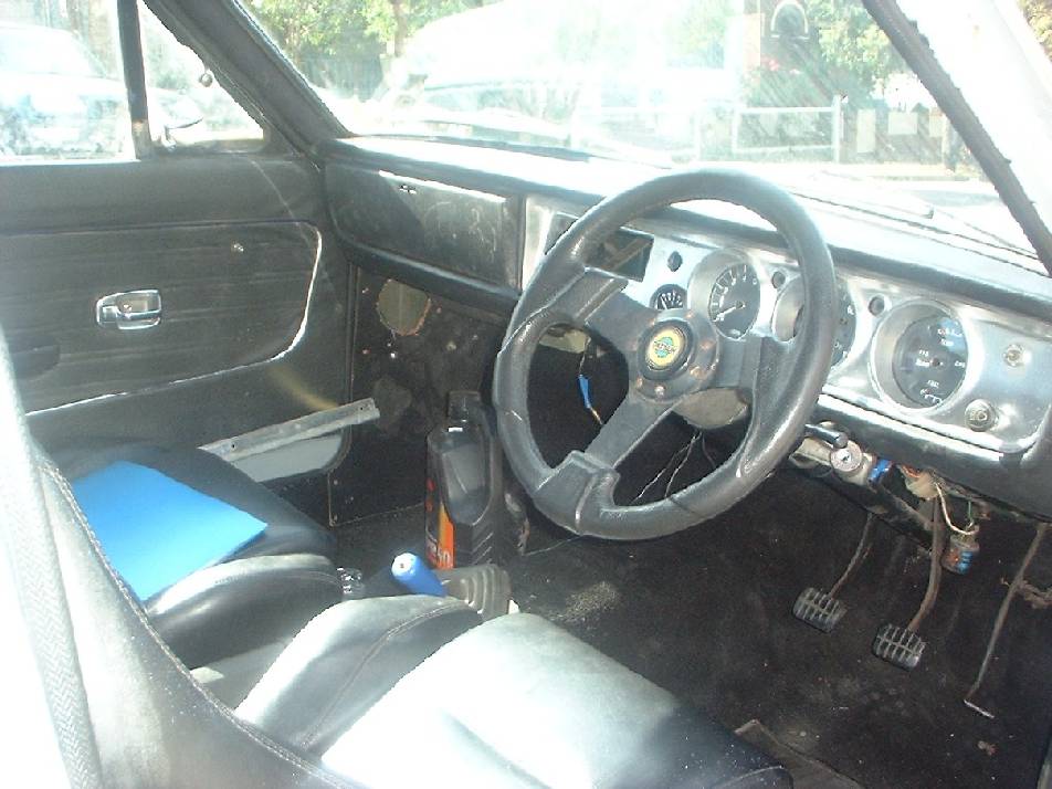 639.JPG