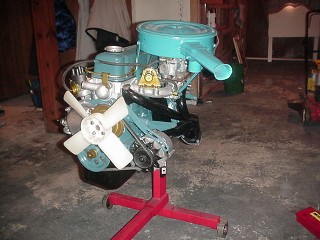 6417.jpg