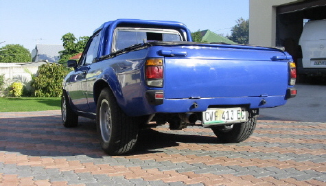 6425.jpg