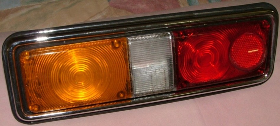 6431.jpg