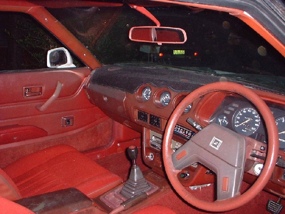 647.JPG