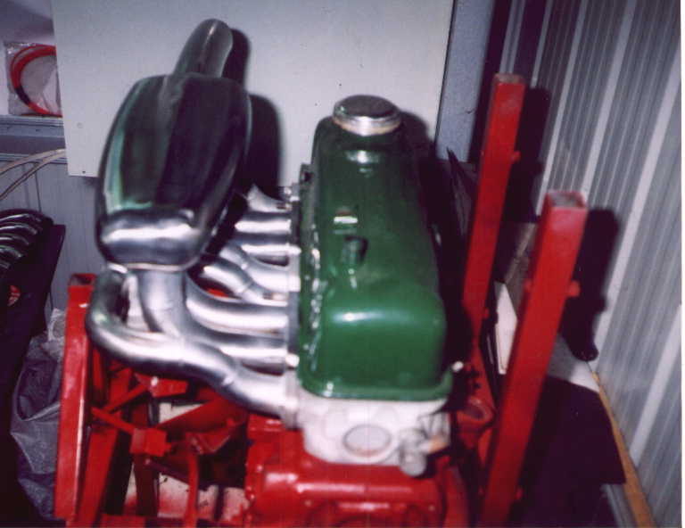 652.jpg