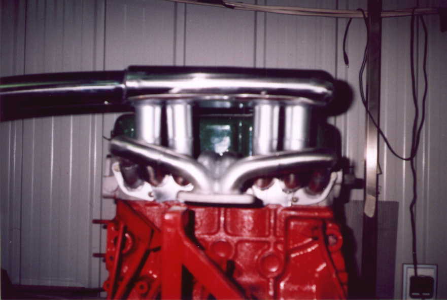 653.jpg