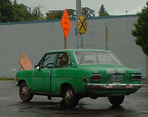 6559.jpg