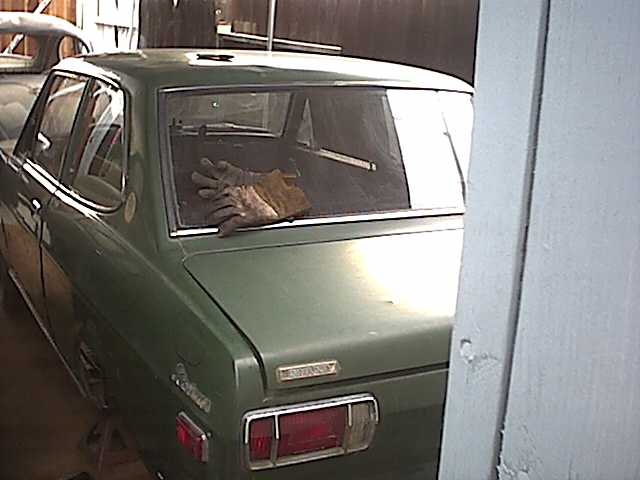 657.JPG