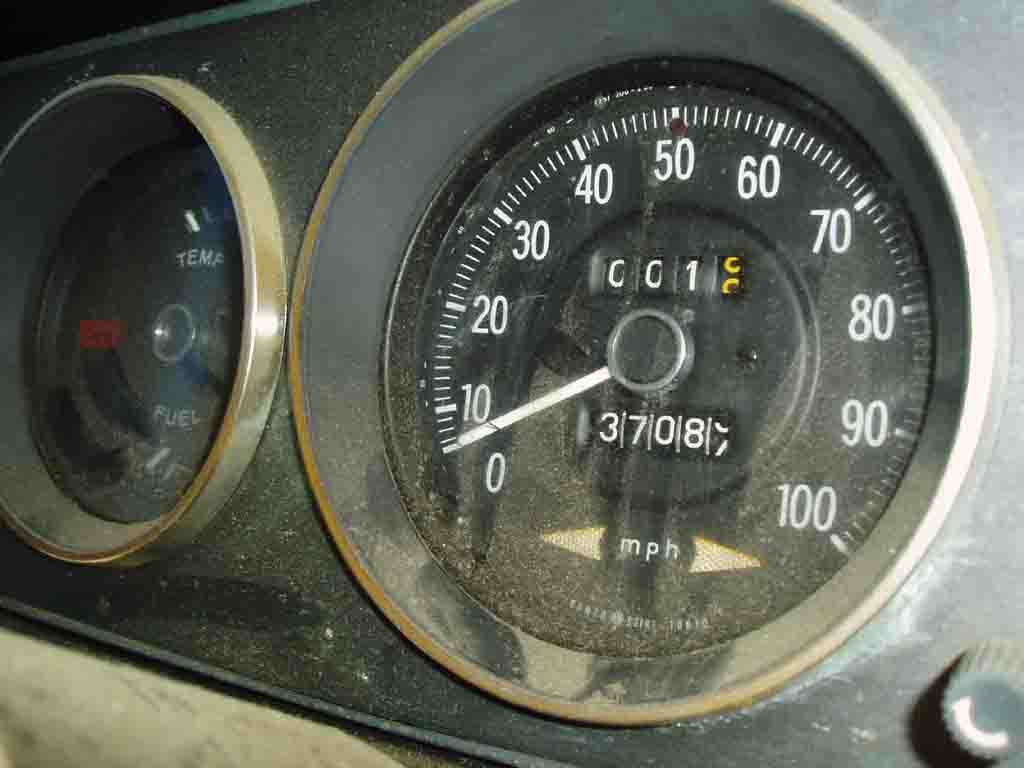 6629.jpg