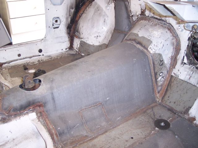 6745.jpg