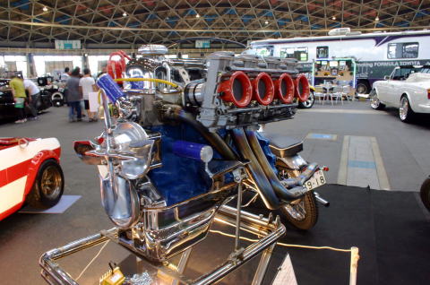 6751.jpg