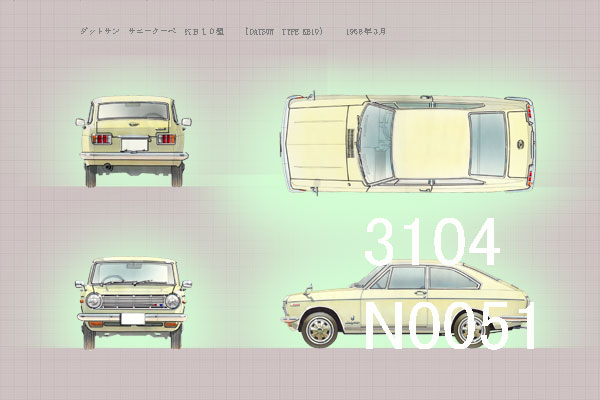 6770.jpg