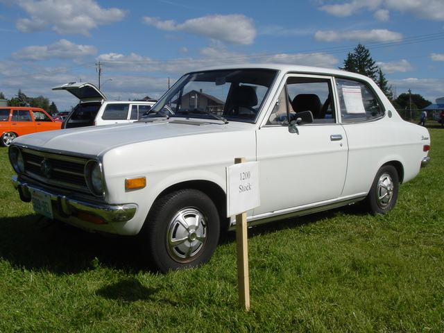 6789.jpg