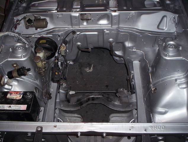 6800.jpg