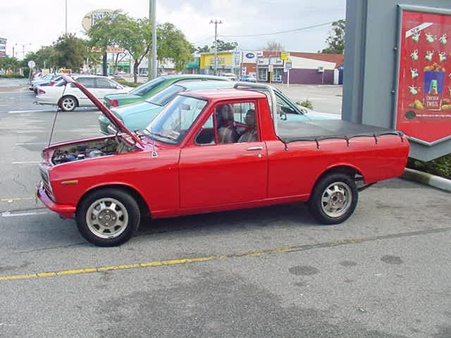 6840.jpg