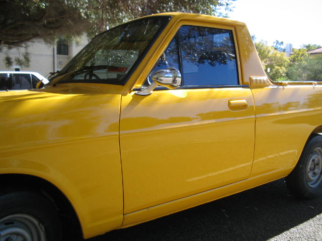 6843.jpg