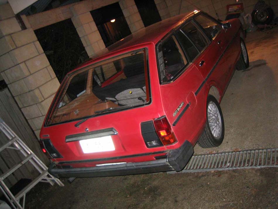 6850.jpg