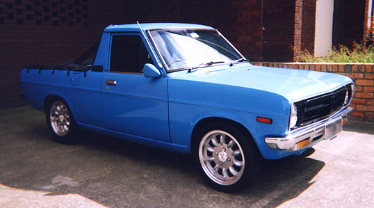 690.jpg