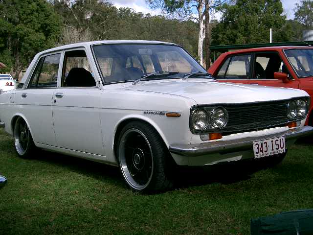 6907.jpg