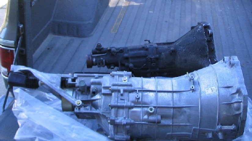 7054.jpg