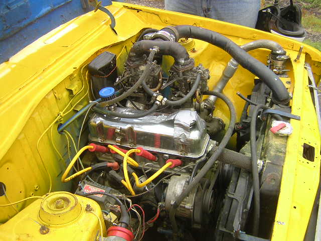 7067.jpg