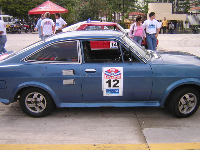 7086.jpg