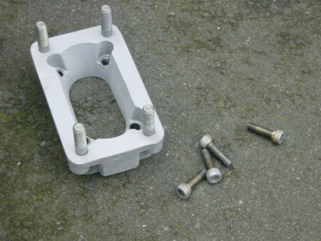 7235.jpg