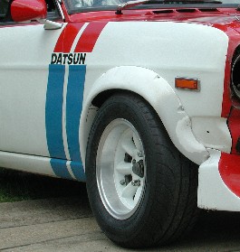 726.JPG
