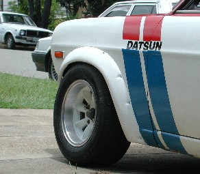 729.JPG