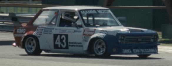 733.jpg