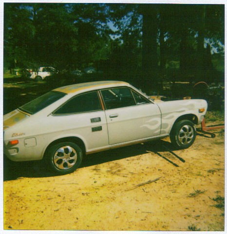 7371.jpg