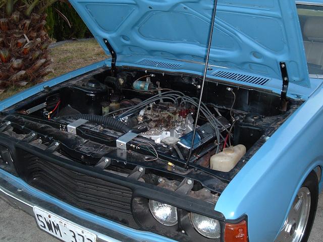 7396.jpg