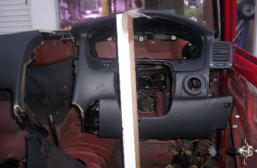 7400.jpg