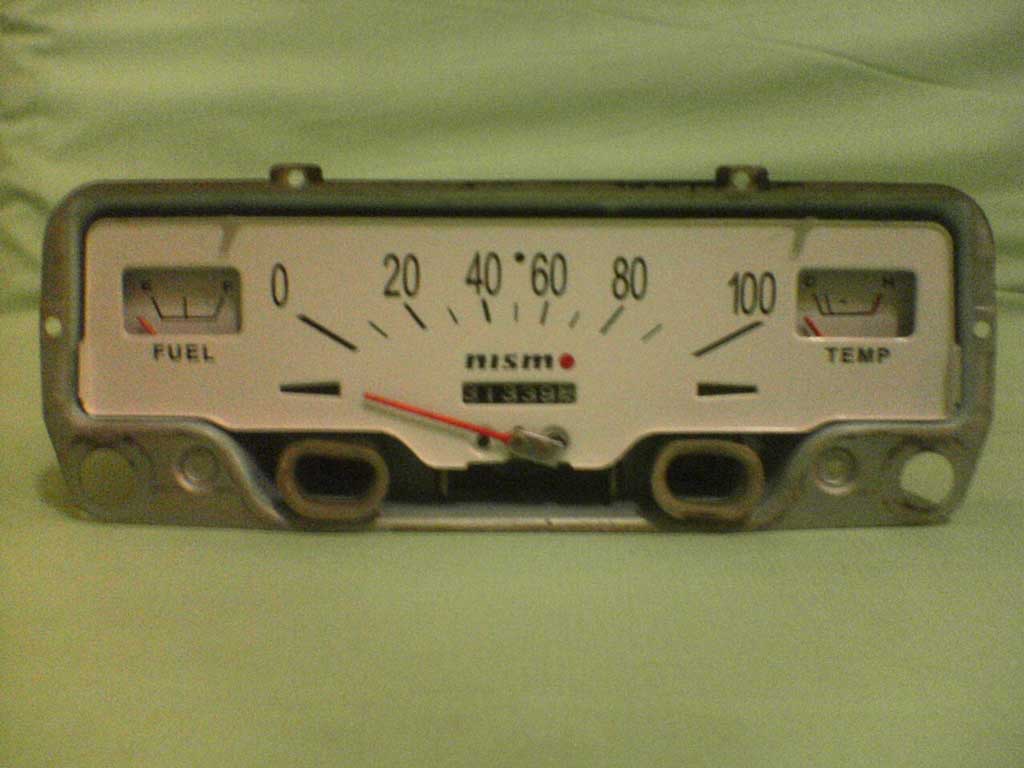7507.jpg