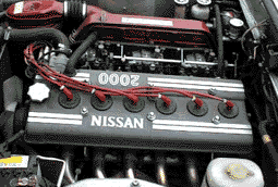 759.gif