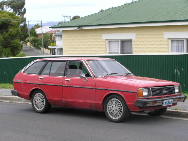 7645.jpg