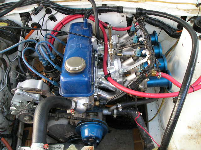 7761.jpg